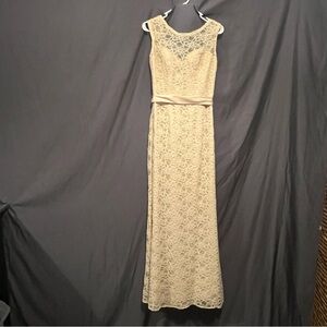 Morilee Dress Bridesmaid dress/Event Dress